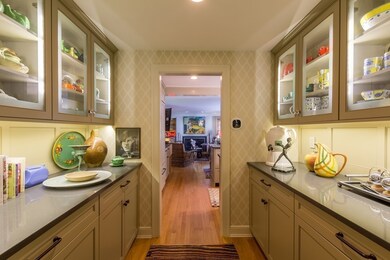 39 Hunting Ln, Sherborn, MA 01770 - photo 5