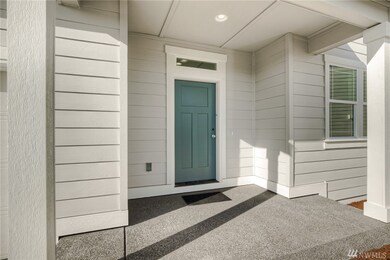 10003 Greenbrier Ct SE, Yelm, WA 98597 - photo 4