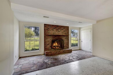 1000 SE 155th St, Summerfield, FL 34491 - photo 6