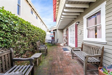 209 Ruby Ave, Newport Beach, CA 92662 - photo 6