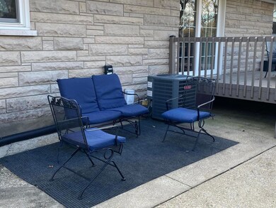 Photo Nov 10, 9 44 05 AM