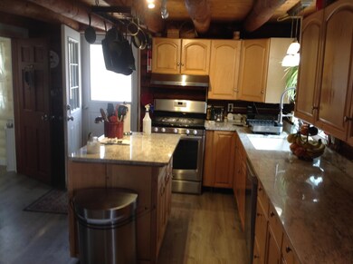 198 Granite Rd, Effingham, NH 03882 - photo 5