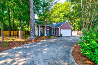 2895 Summertrees - 22 - CMG