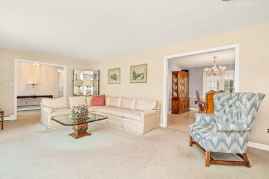 33 Lockeland Rd, Winchester, MA 01890 - photo 5