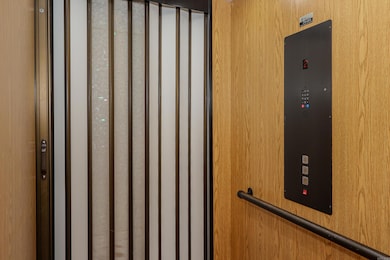 41 Greene 626 Road (Paved), Paragould, AR 72450 - photo 7