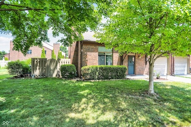 324 E 7th St, Indianapolis, IN 46202 - photo 2