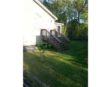 6017 Scott St, Bay Saint Louis, MS 39520 - photo 3