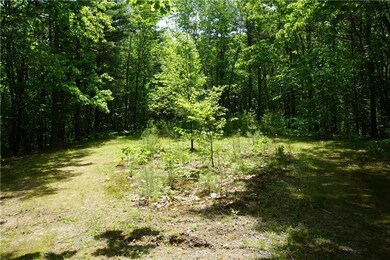 0-8-78 Harvest Ln, Wells, ME 04090 - photo 4