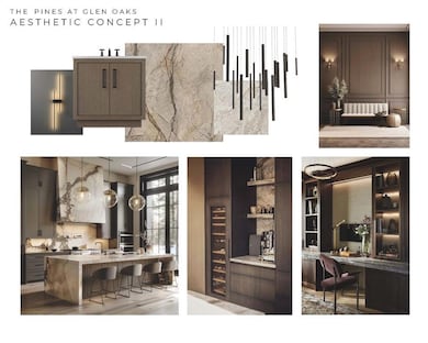 704 S My Way, West Des Moines, IA 50266 - photo 5