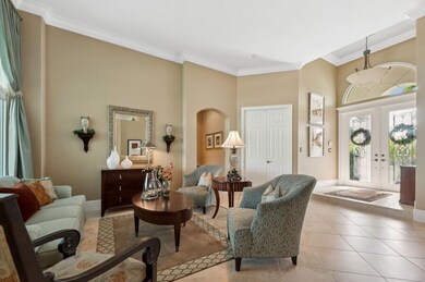 2651 Windwood Way, Royal Palm Beach, FL 33411 - photo 5
