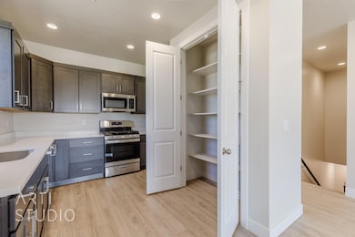 2078 W 320 S-P T (18 of 53)