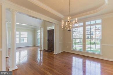 2107 Fittleworth Terrace, Upper Marlboro, MD 20774 - photo 4