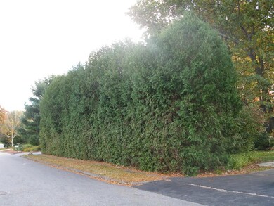 7 Dawson Cir, Holden, MA 01520 - photo 2