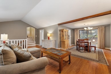 405 Cross St, Boylston, MA 01505 - photo 7