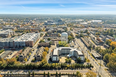 4-web-or-mls-430 W Glenn Ave 420-1