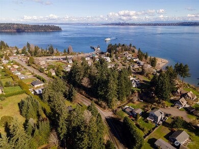 0 SE Sedgwick Rd unit NWM2202424, Port Orchard, WA 98366 - photo 2