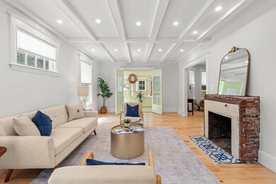 22 Hardy Rd, Swampscott, MA 01907 - photo 7