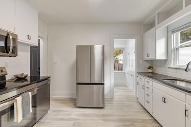 507 2nd St, Griswold, IA 51535 - photo 4