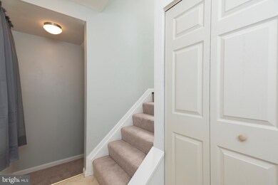 1355 Jay Rd, Sykesville, MD 21784 - photo 6