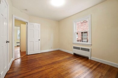 1 Garden Ct unit 1-1, Cambridge, MA 02138 - photo 3