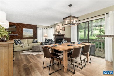 2226 Tanners Ridge Condos unit 2226, Wintergreen Resort, VA 22967 - photo 2