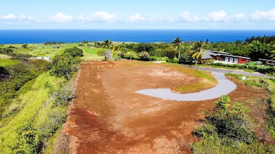 17 Kai Huki St, Haiku-Pauwela, HI 96708 - photo 7