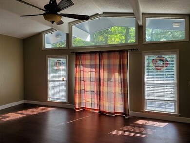 16 Billingsley Dr, Bella Vista, AR 72715 - photo 3