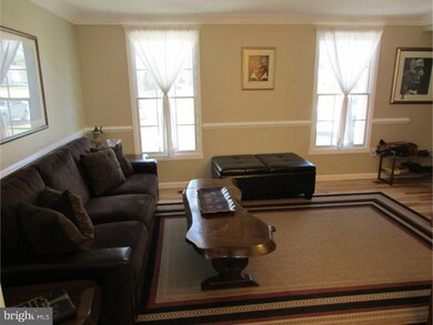 3 Christina Woods Ct, Newark, DE 19702 - photo 6