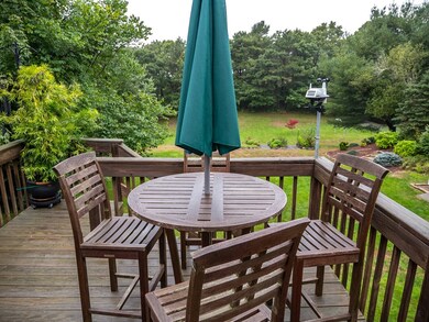 182 Lunns Way, Plymouth, MA 02360 - photo 6