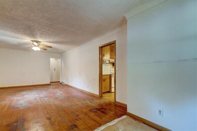 3712 Lindlavista Way, Des Moines, IA 50310 - photo 5