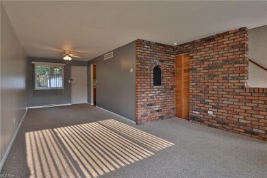 1545 Severn Ln unit 6E, Wickliffe, OH 44092 - photo 3