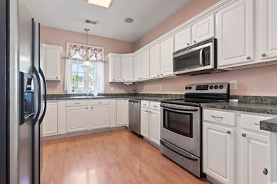 618 5th Ave S, North Myrtle Beach, SC 29582 - photo 7