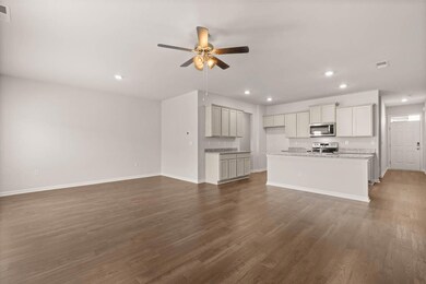 Stratford lot 61 5454 Thrasher Ln 018