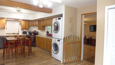 7419 3rd Ave, Mays Landing, NJ 08330 - photo 7