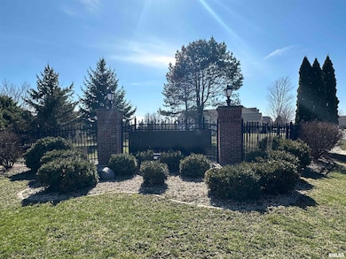 113 Sable Ln, Washington, IL 61571 - photo 2