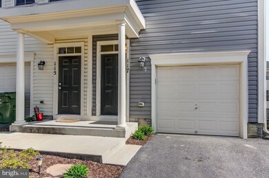 117 Shamrock Dr, Stafford, VA 22556 - photo 3