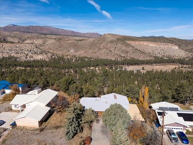 40 La Cueva St, Los Alamos, NM 87544 - photo 5