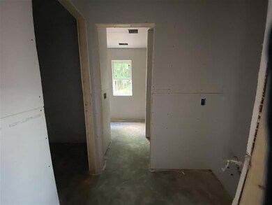 106 Jaybee Dr, Warner Robins, GA 31088 - photo 5