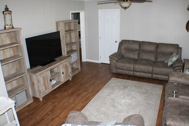 3944 Old Rock Island Rd, Rock Island, TN 38581 - photo 7