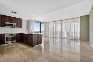 Rise Condo unit 2402, Miami, FL 33130 - photo 6