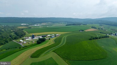 15 Snyder Rd, Pitman, PA 17964 - photo 3