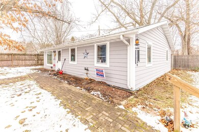 4361 N 630 W, La Porte, IN 46350 - photo 2