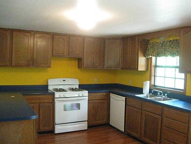 16245 Fairmount Rd, Siloam Springs, AR 72761 - photo 7