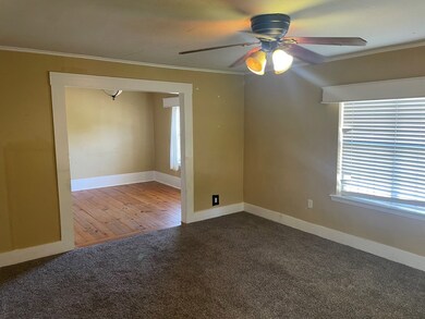 3109 Line Ferry Rd, Texarkana, AR 71854 - photo 5