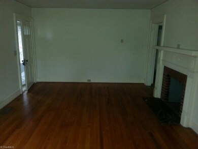 3302 Garrell St, Archdale, NC 27263 - photo 5