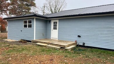 5597 Ramsey St NW, Cleveland, TN 37312 - photo 7