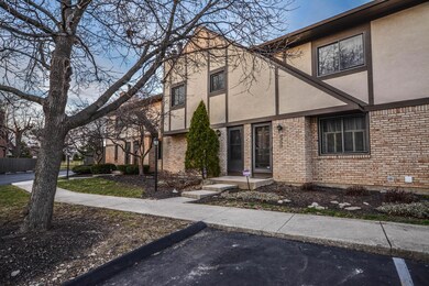 5302 Timberline Road_3.jpg