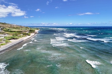 1369 Owaka St, Wailuku, HI 96793 - photo 4