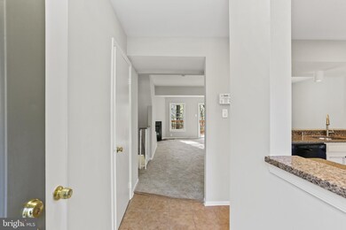 3728 Angelton Ct, Burtonsville, MD 20866 - photo 3