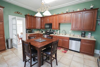 314 W Church St, Americus, GA 31709 - photo 7